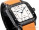 THB Factory Swiss Copy Cartier Santos Middle Eastern Arabic ADLC Steel Watches (6)_th.jpg
